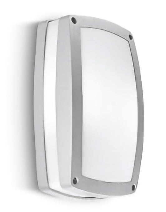 Ges301 — Plafoniera a LED