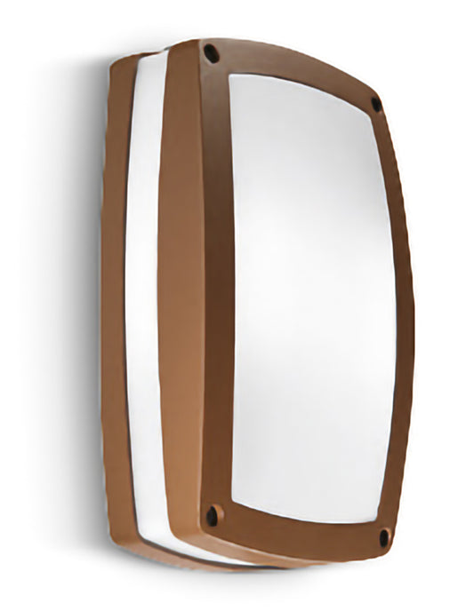 Ges302 — Plafoniera a LED