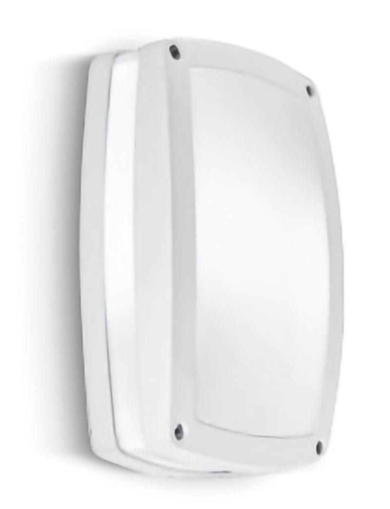 Ges303 — Plafoniera a LED