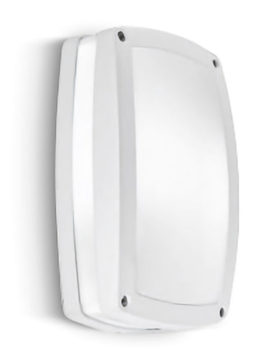 Ges303 — Plafoniera a LED