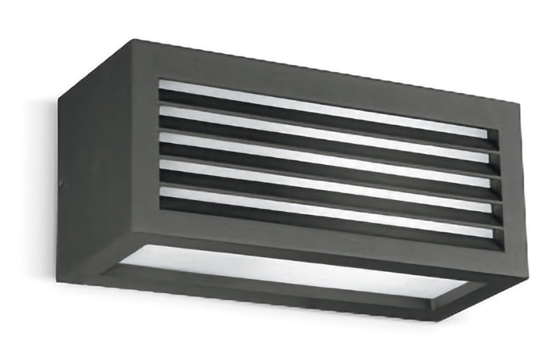 Ges310 — Plafoniera a LED