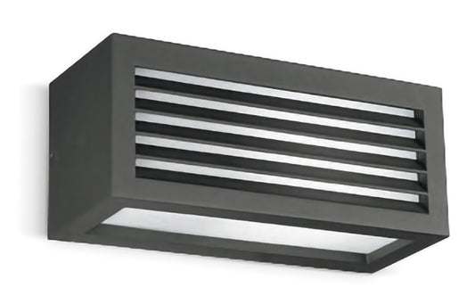 Ges310 — Plafoniera a LED