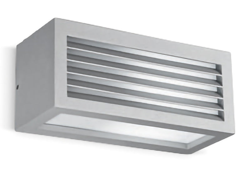 Ges311 — Plafoniera a LED