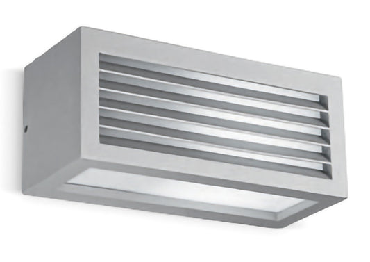Ges311 — Plafoniera a LED