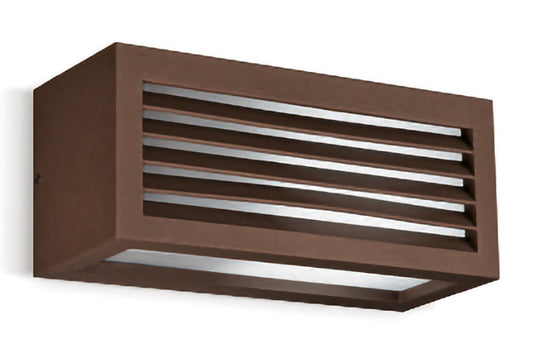 Ges312 — Plafoniera a LED