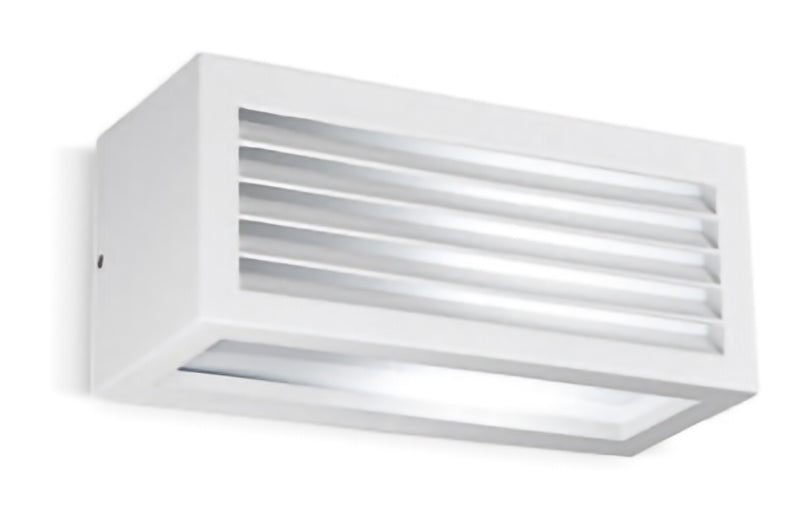 Ges313 — Plafoniera a LED
