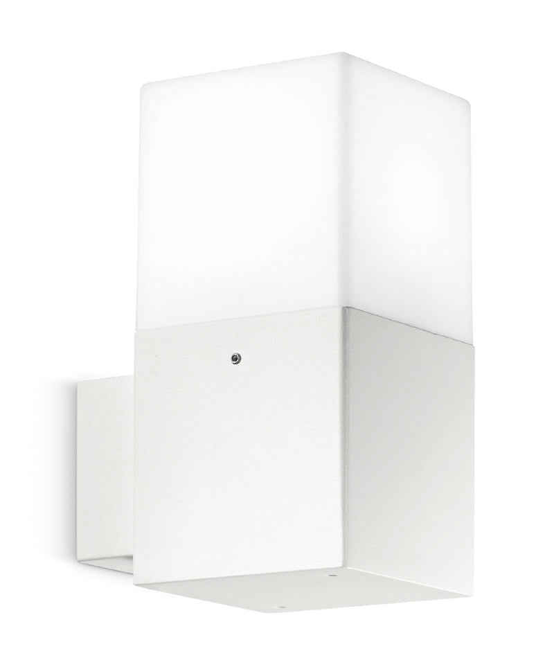 Ges400 — Plafoniera a LED