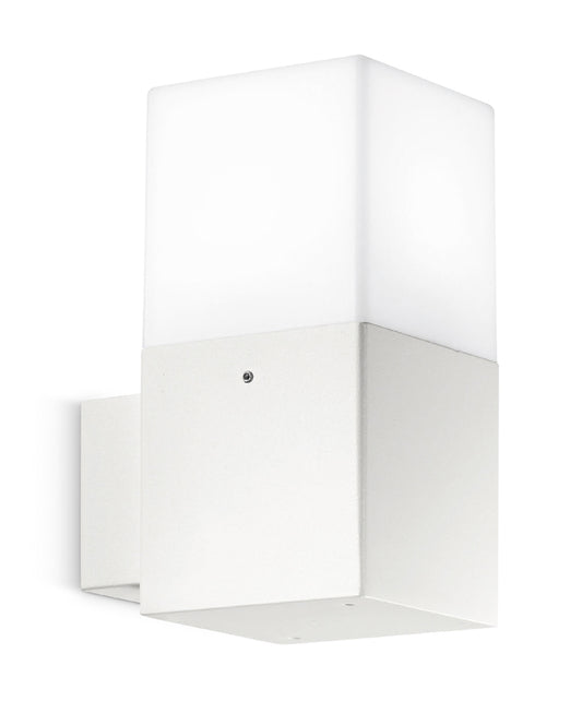 Ges400 — Plafoniera a LED