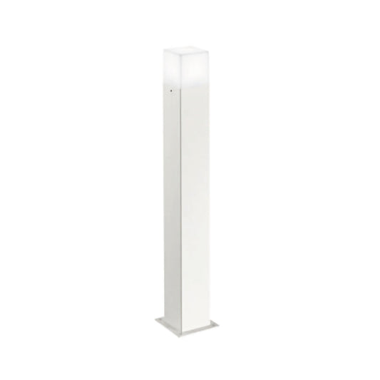 Ges402 — Paletto da esterno a LED