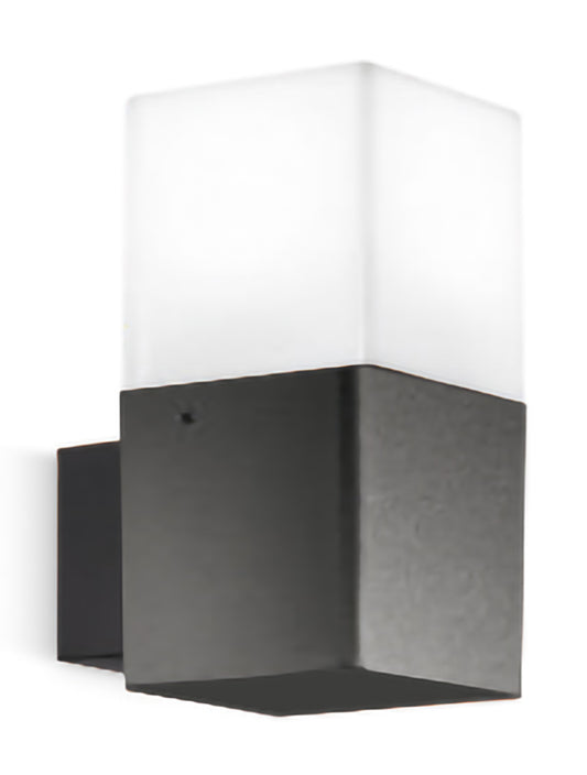 Ges410 — Plafoniera a LED