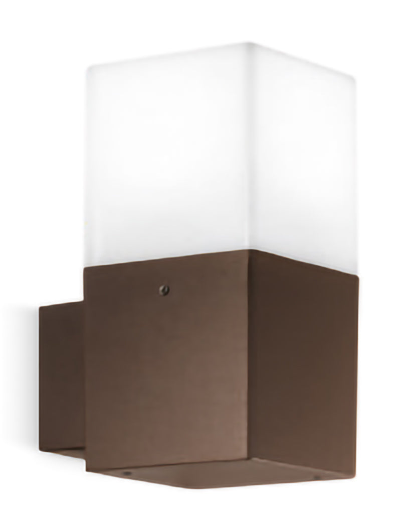 Ges420 — Plafoniera a LED
