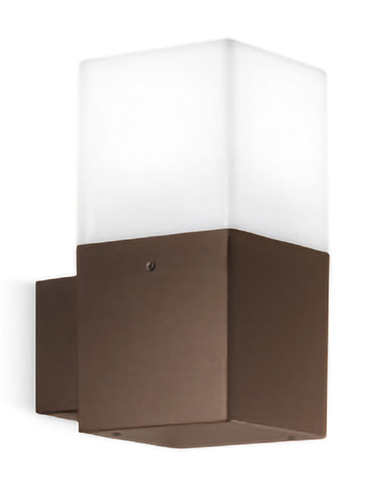 Ges420 — Plafoniera a LED