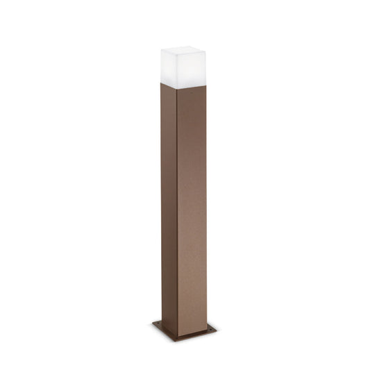 Ges422 — Paletto da esterno a LED