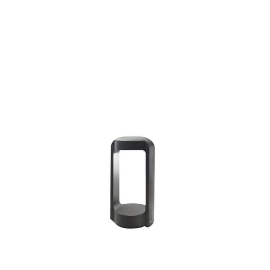 Ges450 — Paletto da esterno a LED