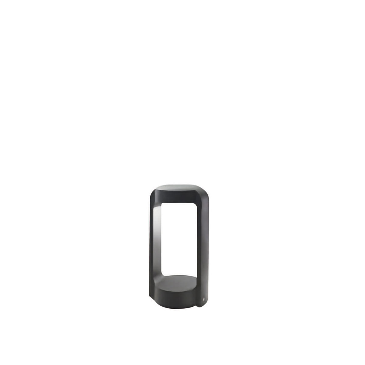 Ges450c — Paletto da esterno a LED