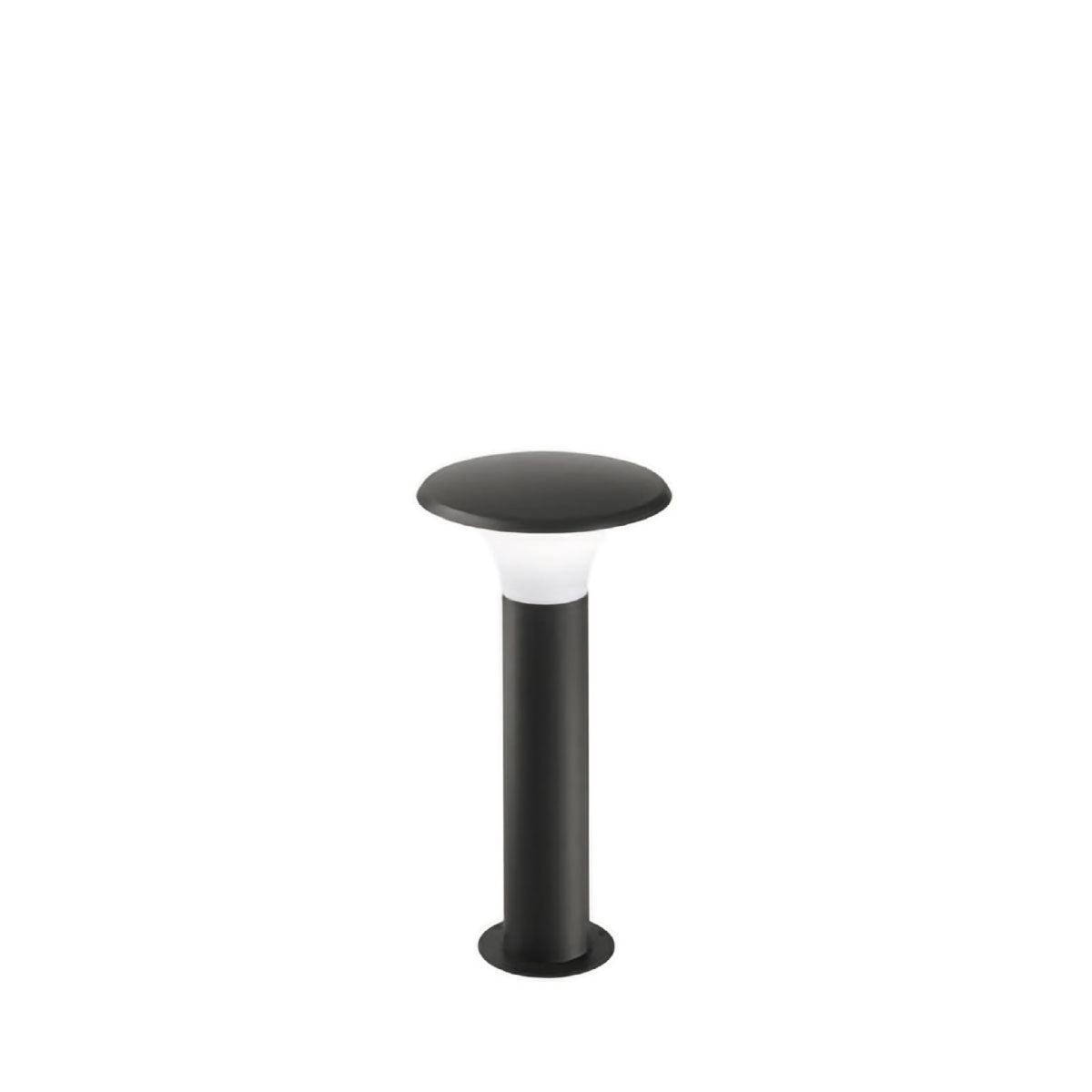 Ges511 — Paletto da esterno a LED