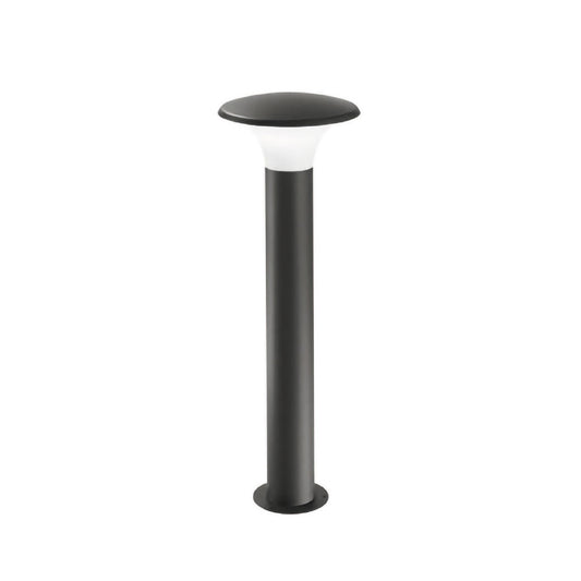 Ges512 — Paletto da esterno a LED