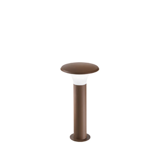 Ges521 — Paletto da esterno a LED