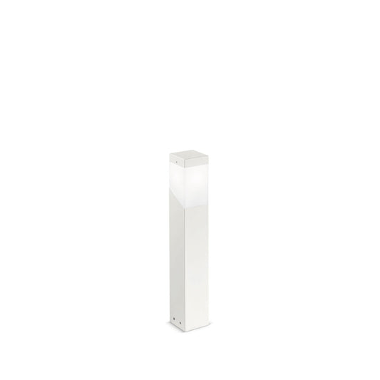 Ges600 — Paletto da esterno a LED