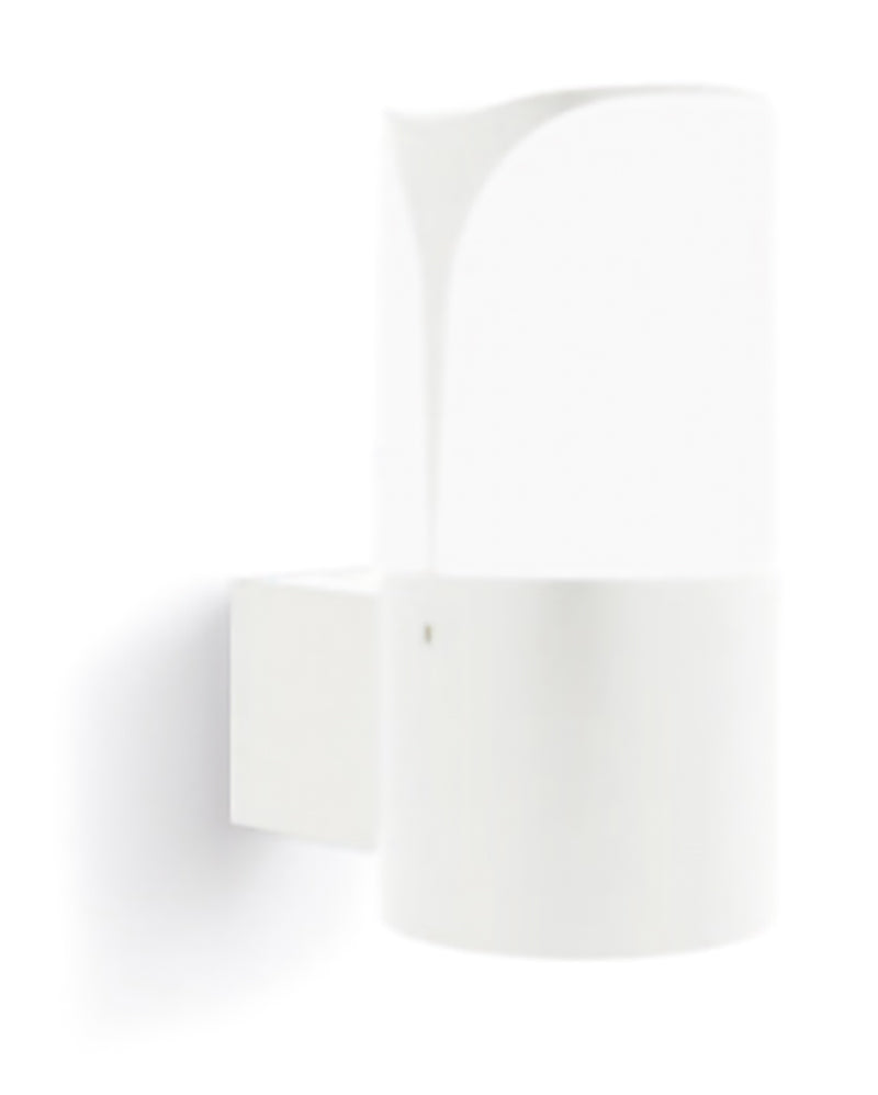 Ges713 — Plafoniera a LED