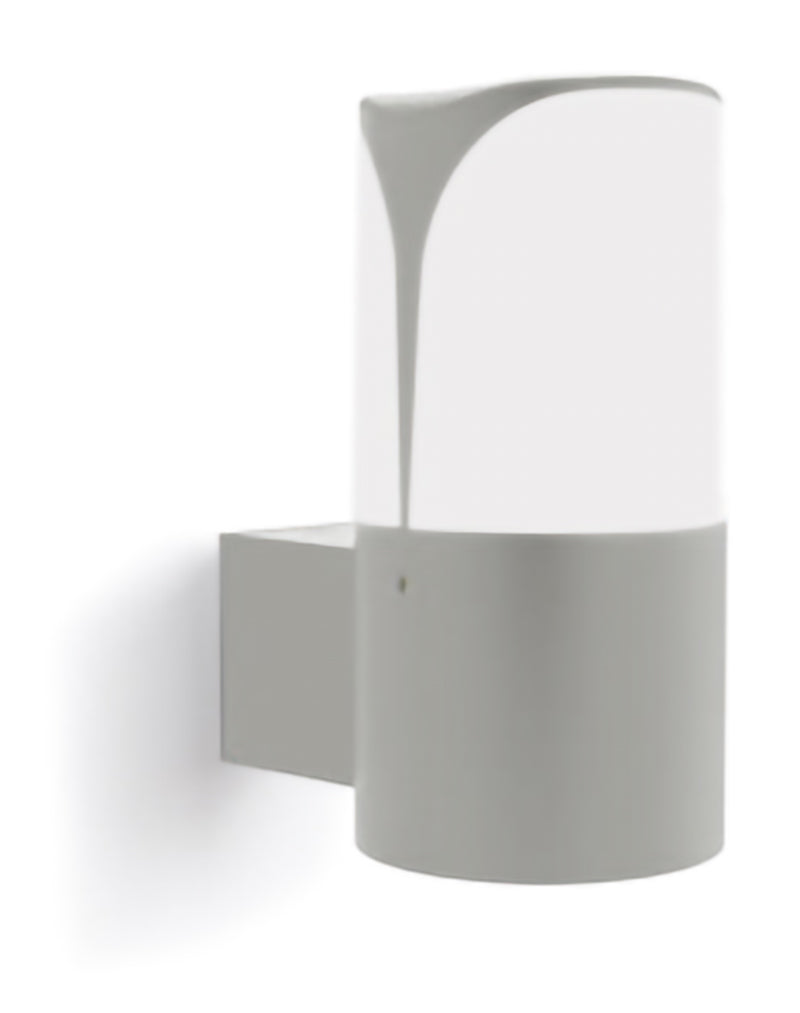 Ges723 — Plafoniera a LED