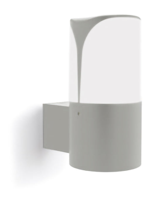 Ges723 — Plafoniera a LED
