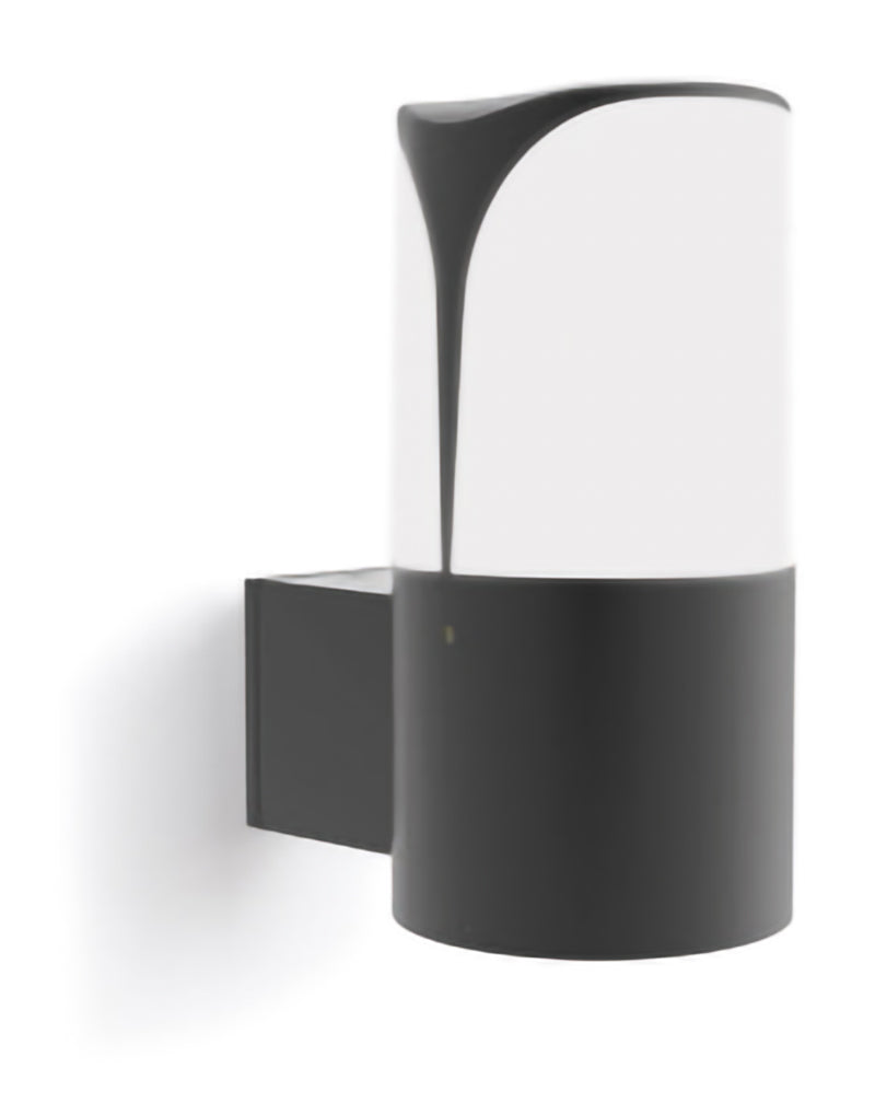 Ges733 — Plafoniera a LED