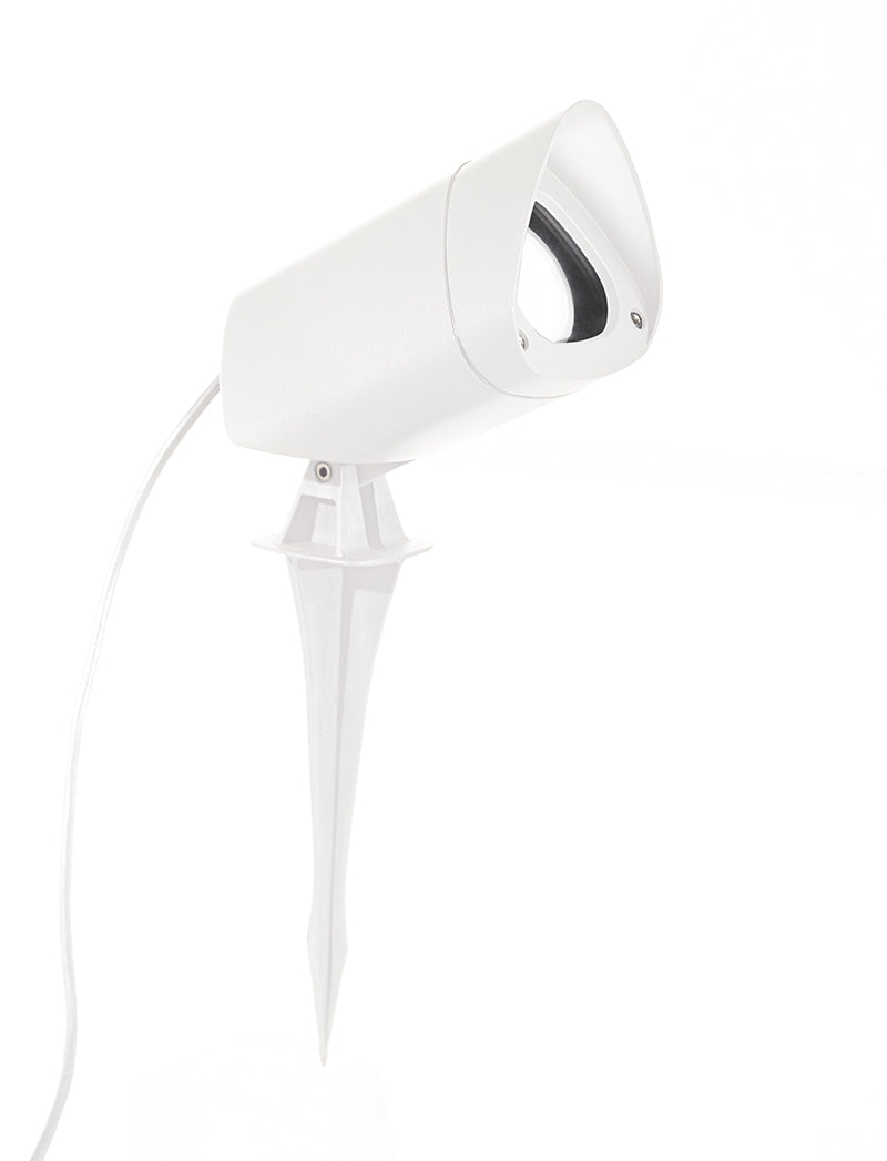 Ges740 — Proiettore da esterno a LED