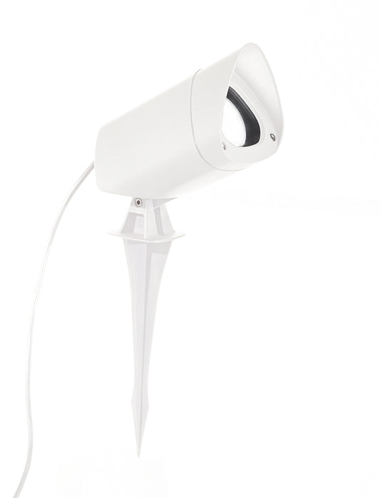 Ges740 — Proiettore da esterno a LED