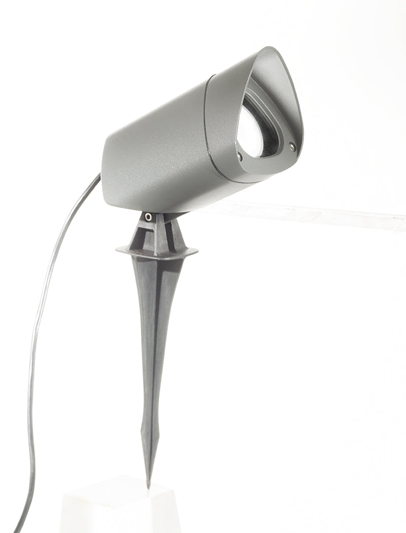 Ges741 — Proiettore da esterno a LED