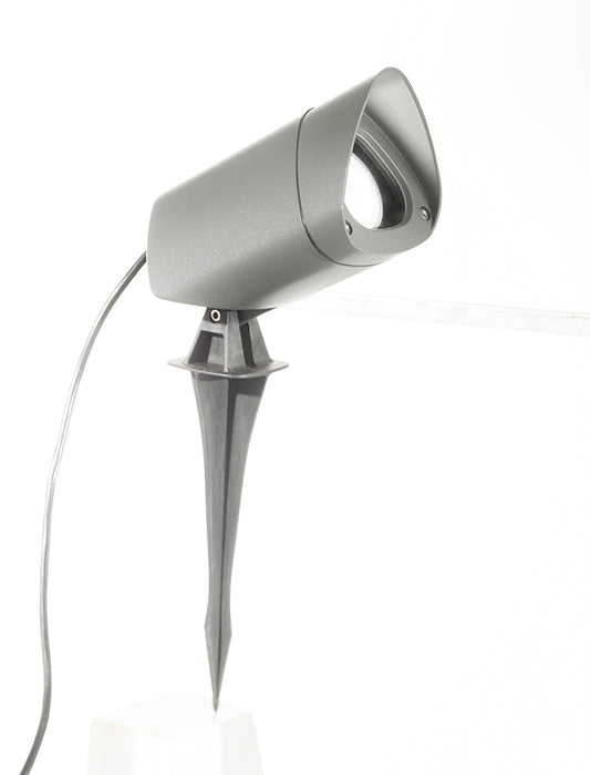 Ges741 — Proiettore da esterno a LED