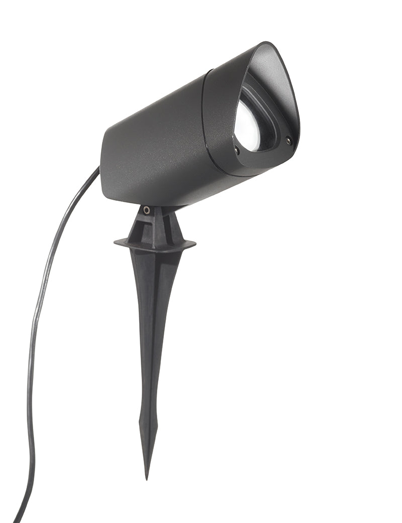 Ges742 — Proiettore da esterno a LED