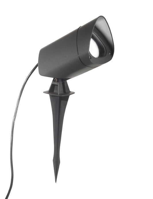 Ges742 — Proiettore da esterno a LED