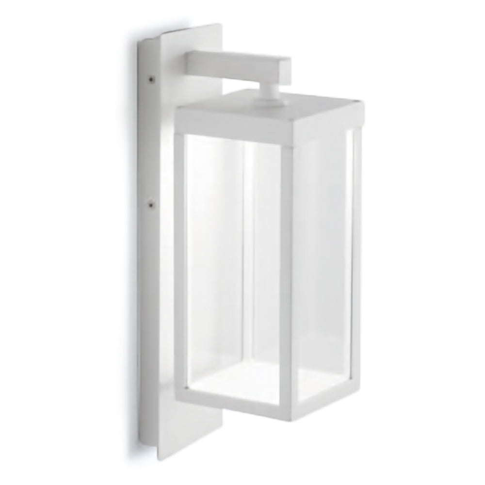 Ges770 — Plafoniera a LED
