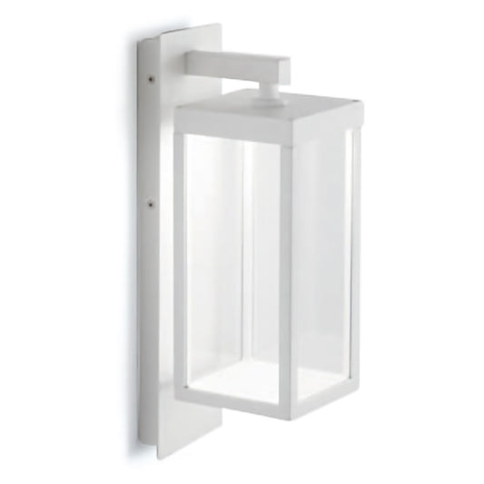 Ges770c — Plafoniera a LED