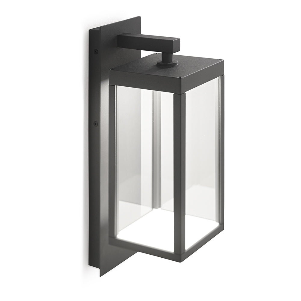 Ges771 — Plafoniera a LED