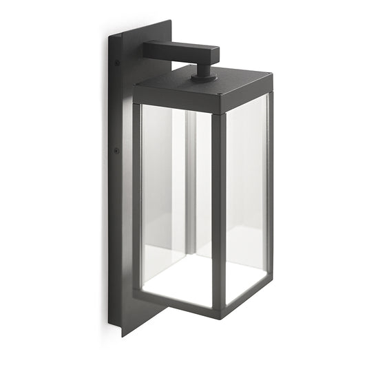 Ges771c — Plafoniera a LED