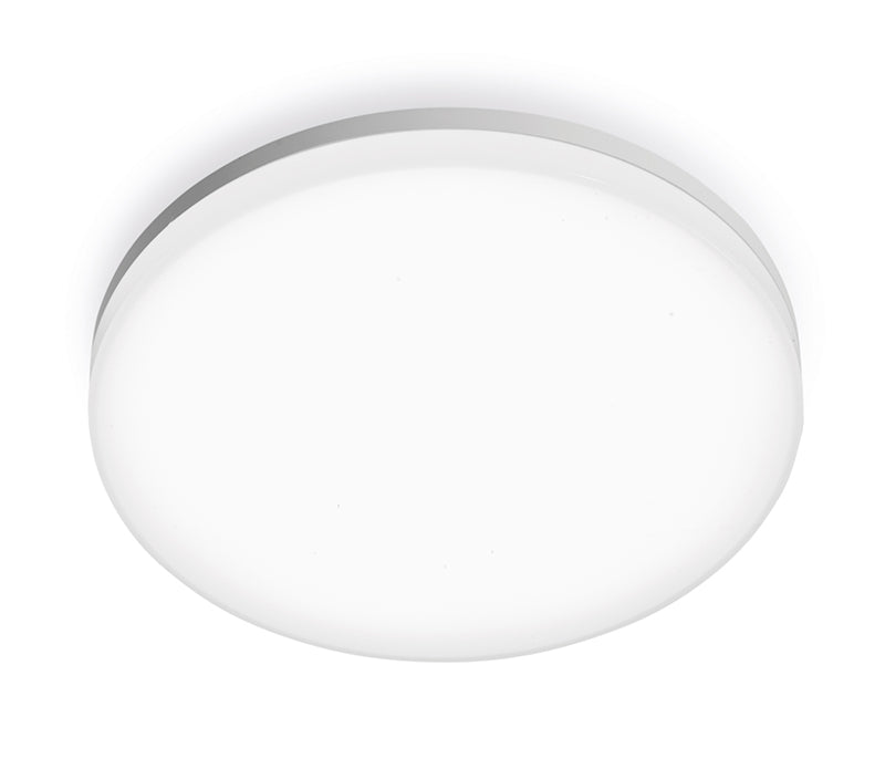 Ges830 — Plafoniera a LED