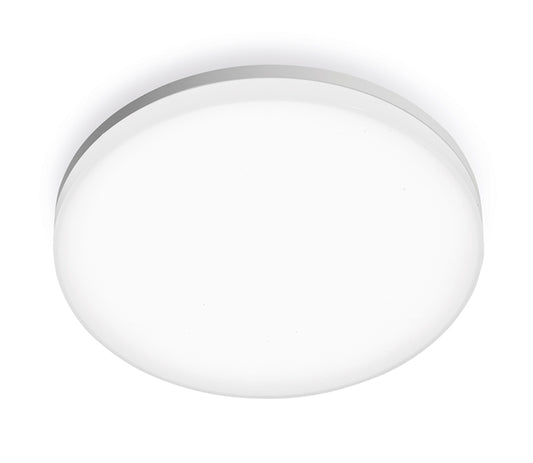Ges830 — Plafoniera a LED