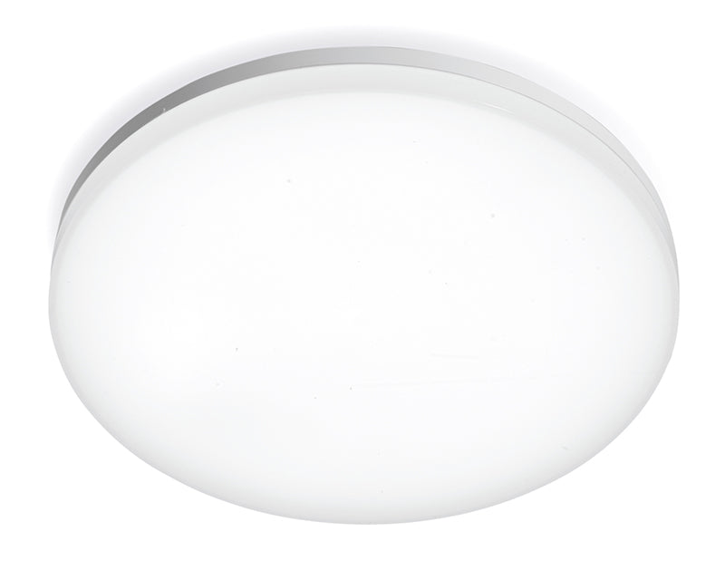 Ges831 — Plafoniera a LED