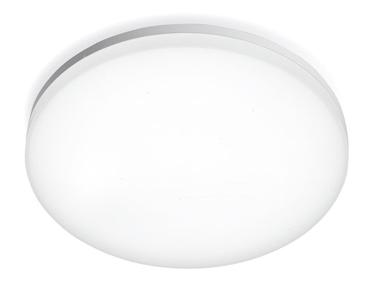 Ges831 — Plafoniera a LED