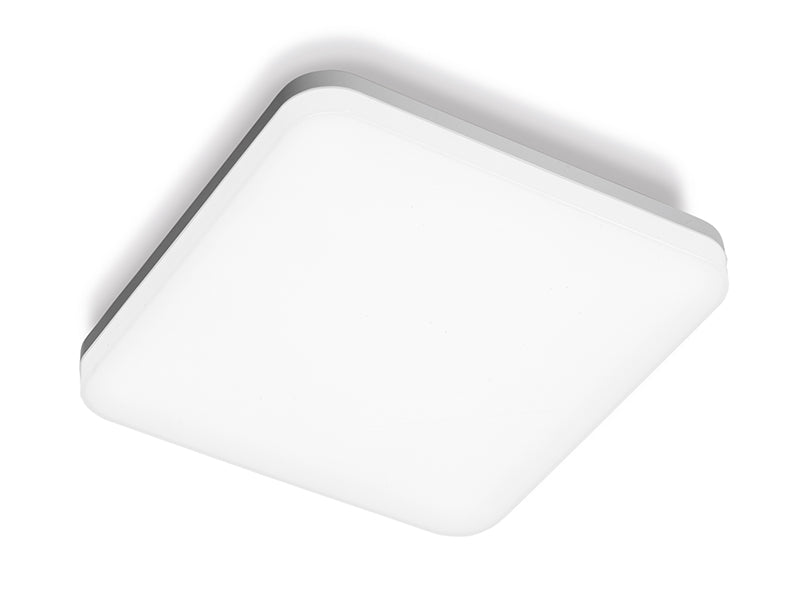 Ges832 — Plafoniera a LED