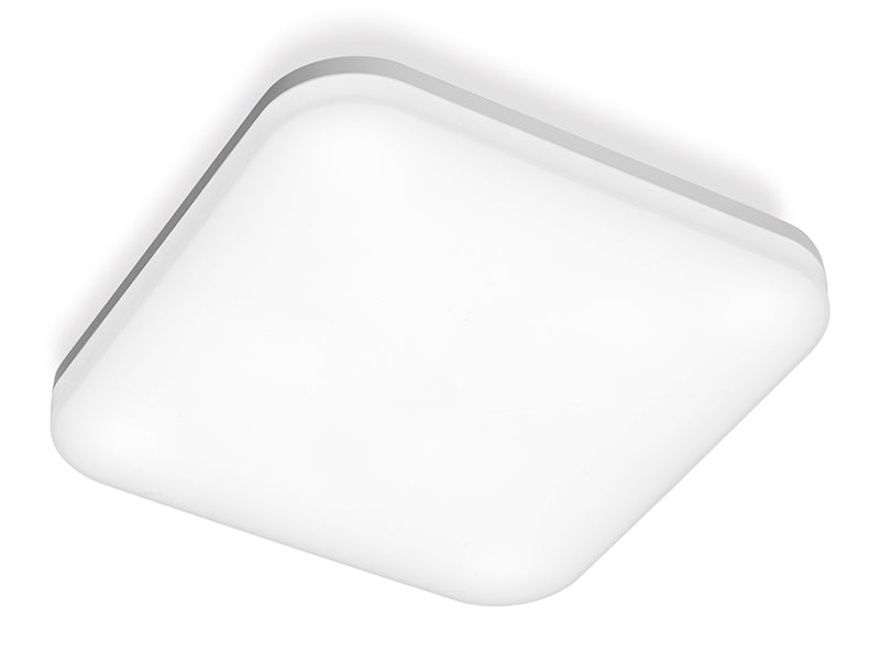 Ges833 — Plafoniera a LED