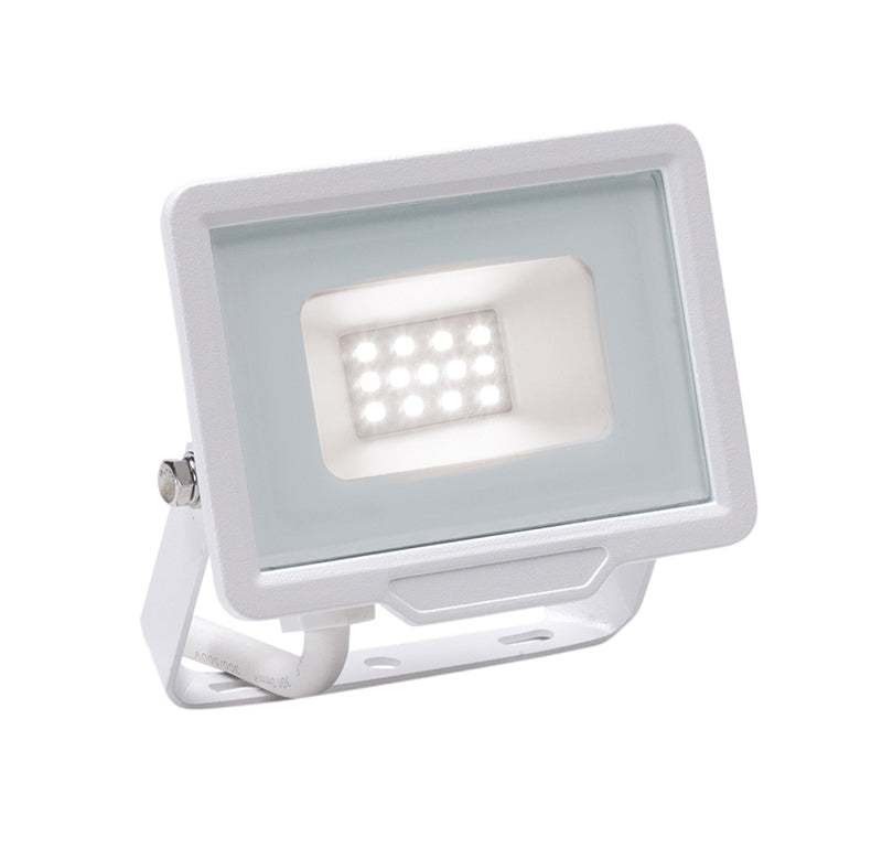 Ges840 — Proiettore da esterno a LED