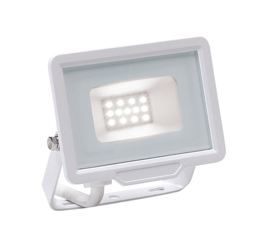 Ges840 — Proiettore da esterno a LED