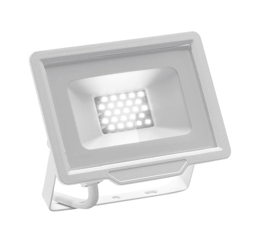 Ges841 — Proiettore da esterno a LED