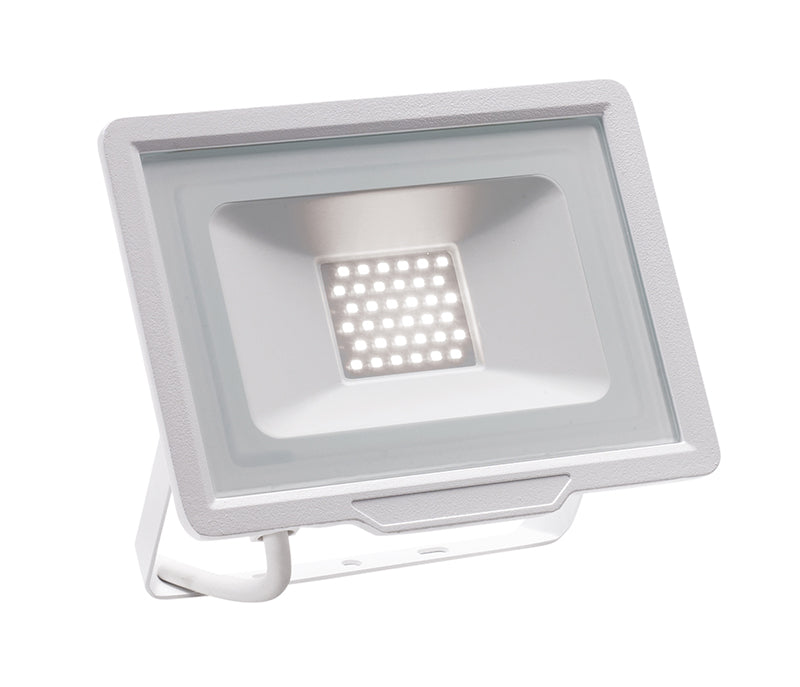 Ges842 — Proiettore da esterno a LED