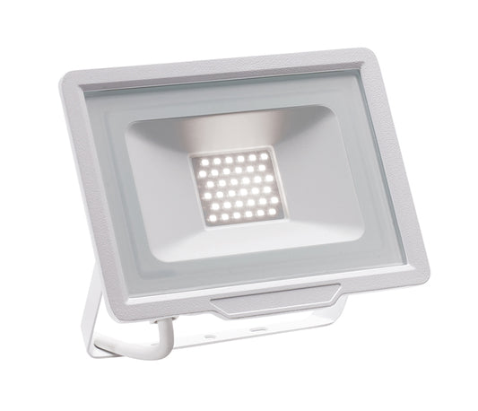 Ges842 — Proiettore da esterno a LED