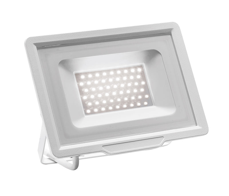 Ges843 — Proiettore da esterno a LED