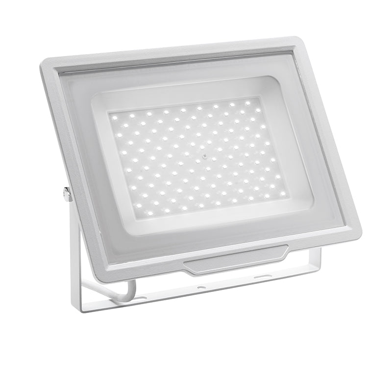 Ges844 — Proiettore da esterno a LED